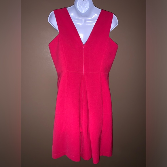 ARYNK dress size large L - Picture 3 of 4